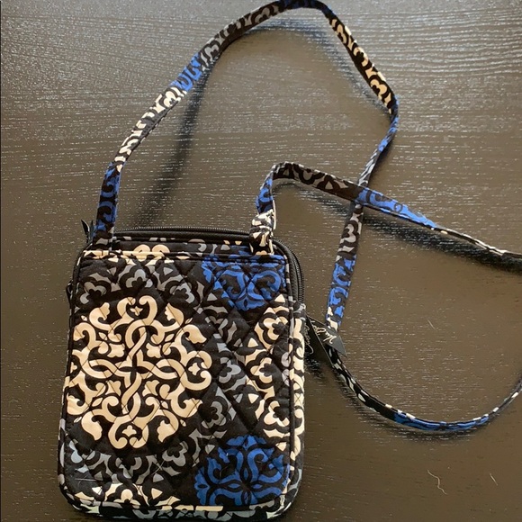 Don’t use or need - Picture 5 of 5